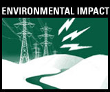 Environmental Impact 